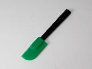 オリジナルミニスパチュラ