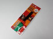 オリジナルミニスパチュラ