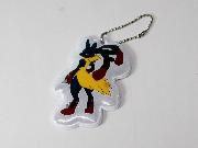 ダイドードリンコオリジナルポケモンリフレクター全5種