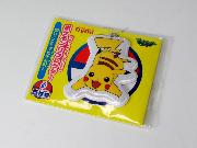 ダイドードリンコオリジナルポケモンリフレクター全5種