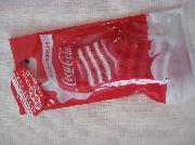 ふわもこくつした