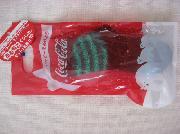 ふわもこくつした