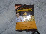 オリジナルポップコーン