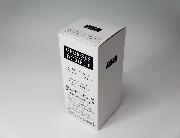 ジョルジュ　デュブッフ　ボジョレーワイングラス