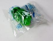 ムーミンオリジナルフィギュア全5種