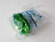 ムーミンオリジナルフィギュア全5種