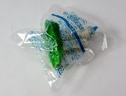 ムーミンオリジナルフィギュア全5種