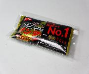 ユーラク　ブラックサンダー1個