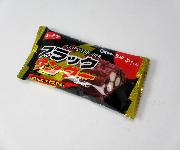 ユーラク　ブラックサンダー1個