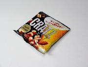 江崎グリコ　クラッツ