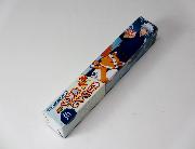 ローソン限定銀魂オリジナルポスター全3種