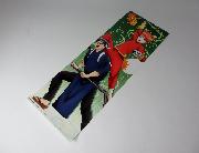 ローソン限定銀魂オリジナルポスター全3種