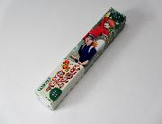 ローソン限定銀魂オリジナルポスター全3種