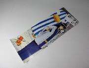 ローソン限定銀魂オリジナルポスター全3種