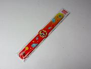 セブン-イレブン限定妖怪ウォッチパッチンバンド全4種