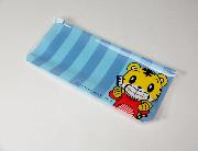 しまじろうオリジナルポーチ