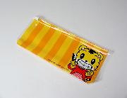 しまじろうオリジナルポーチ