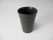 お湯割りタンブラー