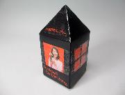 お湯割りタンブラー