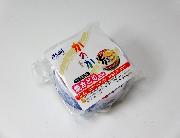 いなば　焼きとり塩味／かのかでアレンジVol.3