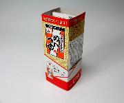 ヤマキ　めんつゆ