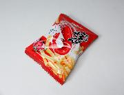 カルビー　かっぱえびせん