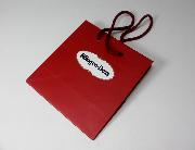 オリジナル手さげ袋