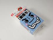 LEC　激落ちくん