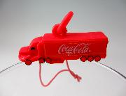 グラスマーカーになるオーナメント全6種