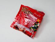 グラスマーカーになるオーナメント全6種