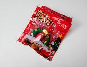 グラスマーカーになるオーナメント全6種