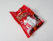 グラスマーカーになるオーナメント全6種