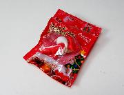 グラスマーカーになるオーナメント全6種