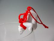 グラスマーカーになるオーナメント全6種