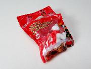 グラスマーカーになるオーナメント全6種