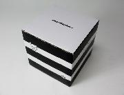 ミスドリラックマペアボウル