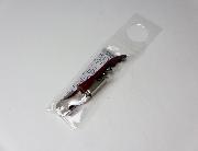 ソムリエナイフ