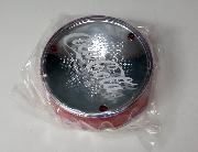 光るLEDコースター＋コカ・コーラデザインボトル全3種