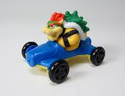 マリオカート8全8種