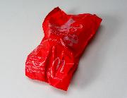 マリオカート8全8種