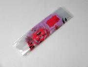 フリーザーパック３枚