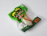 寿司ストラップ全8種