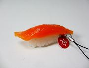 寿司ストラップ全8種