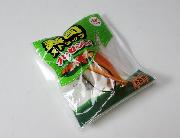 寿司ストラップ全8種