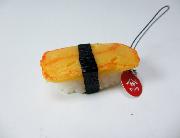 寿司ストラップ全8種