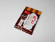 入浴剤　珈琲の香り