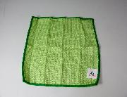 フロッシュオリジナルワッフルフキン