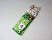 フロッシュオリジナルワッフルフキン