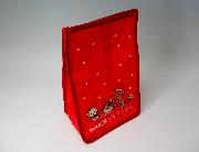 カルピス×リラックマオリジナルクーラーバッグ全2種