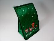 カルピス×リラックマオリジナルクーラーバッグ全2種